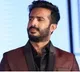Anchor Ravi Receives Warning from Rashtriya Vanar Sena