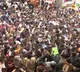 Ministers Konda Surekha Seethakka Inaugurate Warangal Job Mela