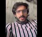 Anchor Ravi Apologizes for Controversial Skit