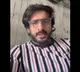 Anchor Ravi Releases Apology Video; Clarifies Intent Behind Spoof in TV Show
