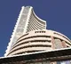 Sensex Nifty Surge After Trumps Announcement