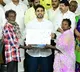 Nara Lokesh Announces Free House Site Registration From Next Week