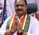 KTR Accused of Crores Commission Scandal Mahesh Kumar Goud
