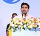 Nara Lokesh I Didnt Know You You Didnt Know Me