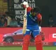 KL Rahuls Kantara Celebration After Match Winning Performance