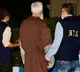 Tahawwur Rana Extradited to India 2611 Masterminds Arrest
