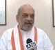 Amit Shah Confirms BJP-AIADMK Tie-Up for Tamil Nadu Assembly Elections