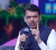 Sanjay Rauts Comments on Mumbai Attack Mastermind Fadnaviss Counter