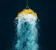 Faroe Islands Harness Lunar Power for Renewable Energy