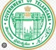 Telangana TET Exam Dates Announced