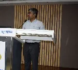 GHMC to Solve Property Tax Issues Online Within Six Months