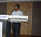 GHMC to Solve Property Tax Issues Online Within Six Months