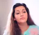 Renu Desai Responds to Media Speculation on Second Marriage