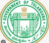 A Rajasekhar Reddy Appointed as Telangana Lokayukta