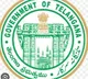 A Rajasekhar Reddy Appointed as Telangana Lokayukta