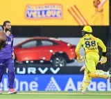 Social Media Slams CSK After Dhoni Bats at No. 9, Scores 1 Run
