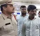 Gorantla Madhav Sent to 14-Day Remand, Shifted to Nellore Jail