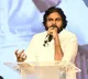Pawan Kalyans Reaction to BJP AIADMK Alliance in Tamil Nadu