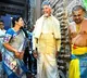 CM Chandrababu Naidu Attends Sita Rama Kalyanam at Ontymitta