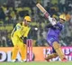 Chennai Super Kings Collapse at Home as KKR Clinch Easy Win