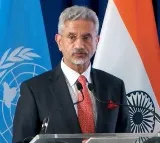 EAM Jaishankar: Extradition of Tahawwur Rana a big step towards justice for 26/11 victims