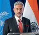 EAM Jaishankar: Extradition of Tahawwur Rana a big step towards justice for 26/11 victims