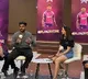 IPL 2025: Sanju Samson takes part in fan engagement programme in Jaipur