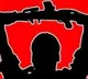 22 Maoists surrender before police in Telangana