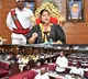 TDP, YSRCP shift their Vizag corporators to Malaysia, Sri Lanka ahead of no-confidence motion