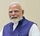 'Stronger together': PM Modi welcomes AIADMK‘s return to NDA camp