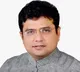BRS opposing development, says T'gana minister after KTR’s land scam allegations