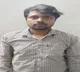 Odisha Police arrest man from T'gana in online trading fraud case worth Rs 1.4 crore