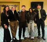 Hrithik heaps praise on Nick Jonas’ performance, thanks Priyanka for ‘fun and food’