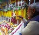 With blessings of Sankatmochan, may all remain healthy, prosperous: PM Modi extends Hanuman Jayanti greetings