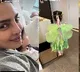 Priyanka Chopra shares glimpses of daughter: Fridays like this
