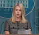 US orders foreign nationals to register under Alien Act or face arrest, deportation