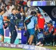 IPL 2025: Glenn Phillips to miss rest of the season for Gujarat Titans due to groin injury
