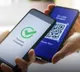 Digital payments via UPI back to life after technical glitch