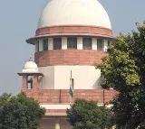 Landmark verdict: SC brings President under judicial review, sets three-month timeframe for assent to Bills