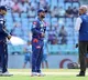 IPL 2025: In-form Marsh misses out as LSG opt to bowl first against GT