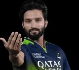 IPL 2025: RCB to promote sustainability by sporting green jerseys against RR