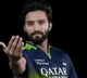 IPL 2025: RCB to promote sustainability by sporting green jerseys against RR