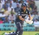 IPL 2025: Shubman Gill becomes first GT batter to reach 2000-run milestone