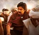 Pawan Kalyan’s 'Hari Hara Veera Mallu’ to thunder into theatres this summer