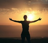 Morning Rituals That Set You Up for Success
