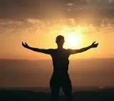 Morning Rituals That Set You Up for Success