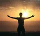 Morning Rituals That Set You Up for Success