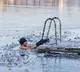 Is Cold Water Therapy Worth the Hype?