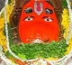 Hanuman Jayanti Special: Exploring the Karmanghat Hanuman Temple