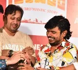 పవన్‌కల్యాణ్‌ 'బ్రో' చిత్రంలా, సోదరా కూడా విజయం సాధించాలి: ఎస్‌కేఎన్‌ 